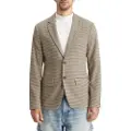 Scotch & Soda 178356 Blazer