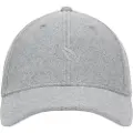 Scotch & Soda Ssv7-2309 Cap