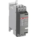 ABB PSR16-600-11, Grå, IP20, 16 A, 114 x 45 x 140 mm, 121 mm, 50 mm