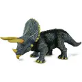 Collecta Triceratops L toy
