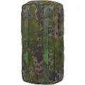 Savotta Side pouch 6L, M05 Woodland