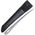 Myerchin Marlin Spike With Sheath