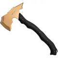 Mtech Axe Gold