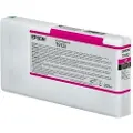 Epson Sc-p5000 200ml Blekkpatron