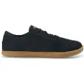 Xero Shoes Dillon Canvas Slip-on-sko