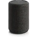 Audio Pro EXACT - Rullestift - 6,8 diameter x 48,5 cm