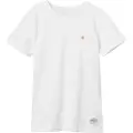 Name it Regular Fit T-skjorte