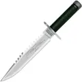 Rambo Mini First Blood Bowie kniv