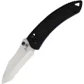 Al mar Payara Small foldekniv