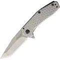 Kershaw Cathode foldekniv