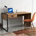 Hannah Home Hanah HomeSkrivebord LostBrunSkrivebordFra Homeroom