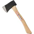 Marbles No 10 2 lb Belt Axe, svart