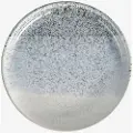 Denby DenbyTallerken Coupe Studio Grey Accent diameter 17 cmGråAsjetterFra Homeroom