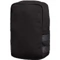 Savotta Zipped GP pouch 3x4, black