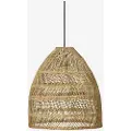 PR Home PR HomeTaklampe Maja 36 cmNaturTakpendlerFra Homeroom