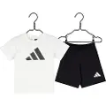 Adidas Essentials Tee Sett