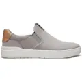 Timberland Seneca Bay Slip-on-sko