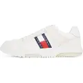 Tommy Hilfiger Em0em01576 Treningssko