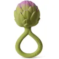 Oli&carol Artichoke Babyrangle