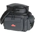Berkley Ranger Mini Agnveske