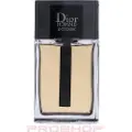 Dior Homme Intense 100ml Eau De Parfum