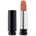 Dior 134172 Rouge Velvet 200 Leppestift