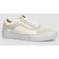 Vans Turtledove Skate Old Skool Skatesko