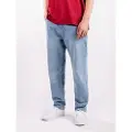 REELL Rave Jeans blå