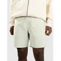 Katin USA Isaiah Local Shorts grønn