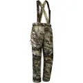 Deerhunter Excape Winter Trousers REALTREE EXCAPE S