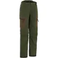 Swedteam Ultra Women Hunting Trouser Green 36