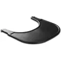 Hauck Alpha Click Tray high chair tray Black