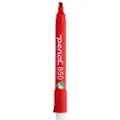 Penol WB marker Red