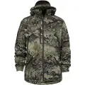 Deerhunter Excape Winter Jacket REALTREE EXCAPE M