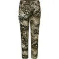 Deerhunter Lady Excape Winter Trousers REALTREE EXCAPE 38