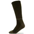Deerhunter Game Socks Dark Elm 44/47