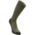 Deerhunter Hemp Mix Socks Green 44/47