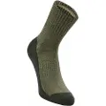 Deerhunter Hemp Mix Ankle Socks Green 36/39