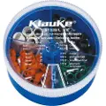 Klauke Dåse