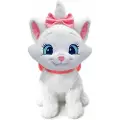 Simba Disney Aristocats Marie 25 Cm Bamse