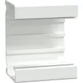 Schneider Electric 5526010