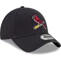 New Era Mlb Core Classic 2.0 Stlouis Cardinals Cap