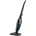 Niceboy 2-in-1 Vacuum cleaner ION Hurricane F7