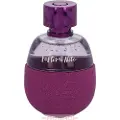 Hollister Festival Nite For Her 100ml Eau De Parfum