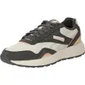 Reebok Gl1100 Treningssko