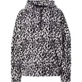 Ellesse Shen Oh Jakke