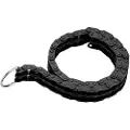 Bahco 60-160 Mm Oljefiltertang