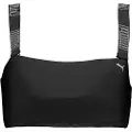 Puma Bandeau Sport-topp