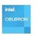 Intel Celeron G6900 3.4ghz Tray Cpu