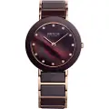 Bering 11435-765 Dameklokke
